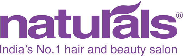 Naturals Salon